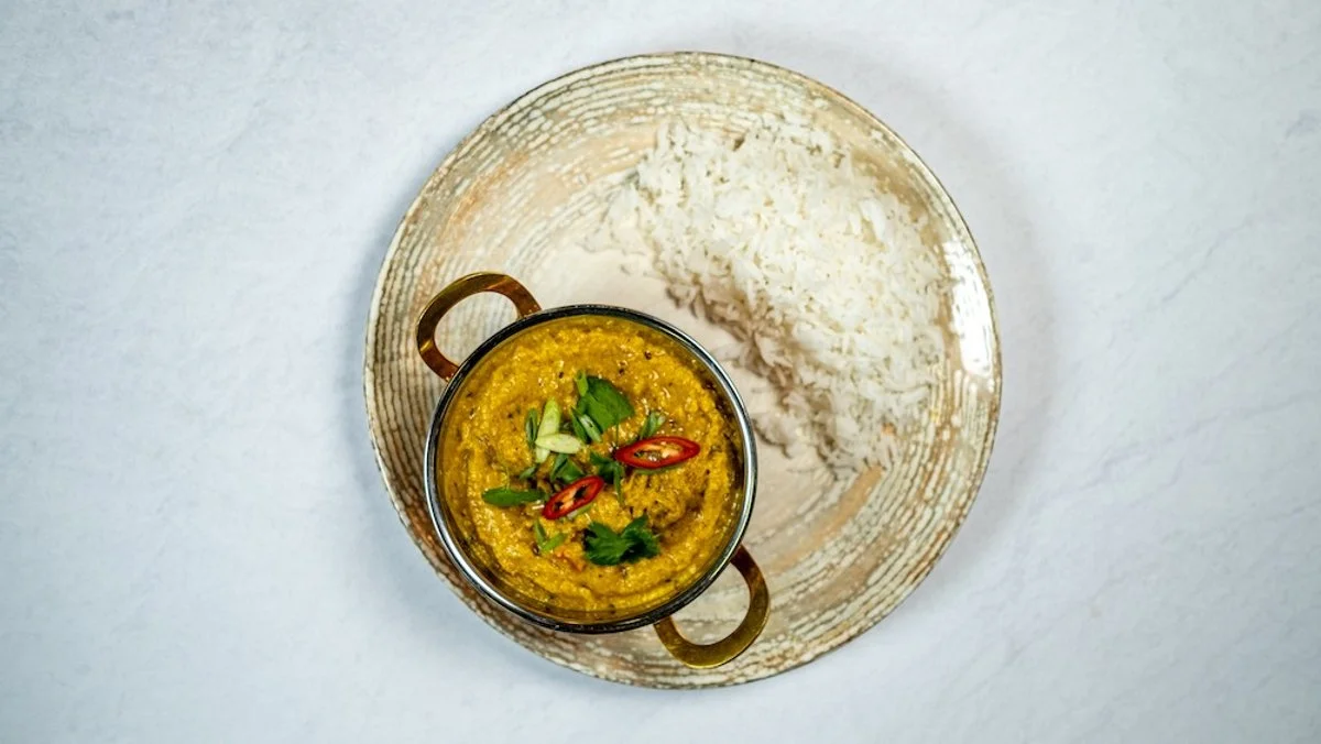 25. Lamm Balti