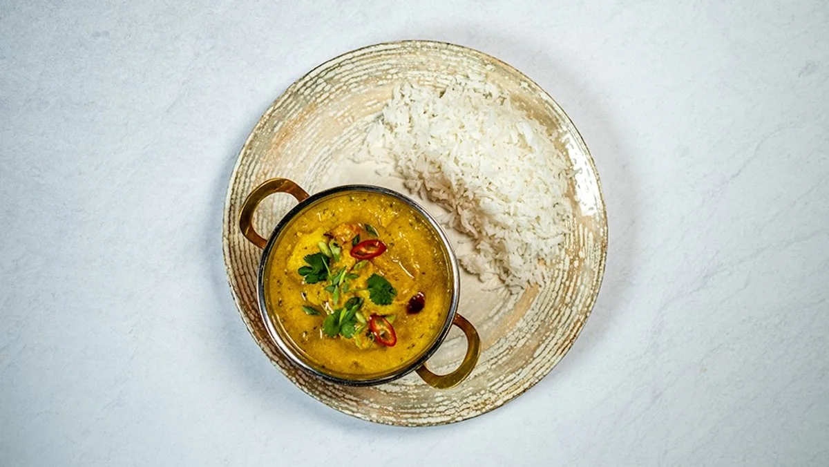 26. Kungs Palak Balti