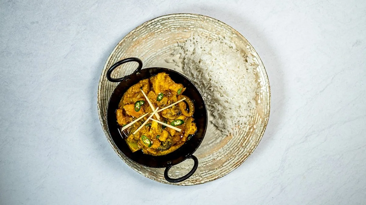 33. Mixed Korai