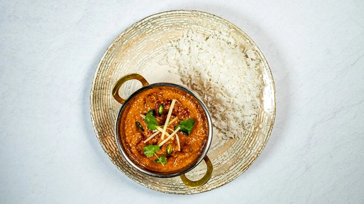 49. Lamm Rogan Josh