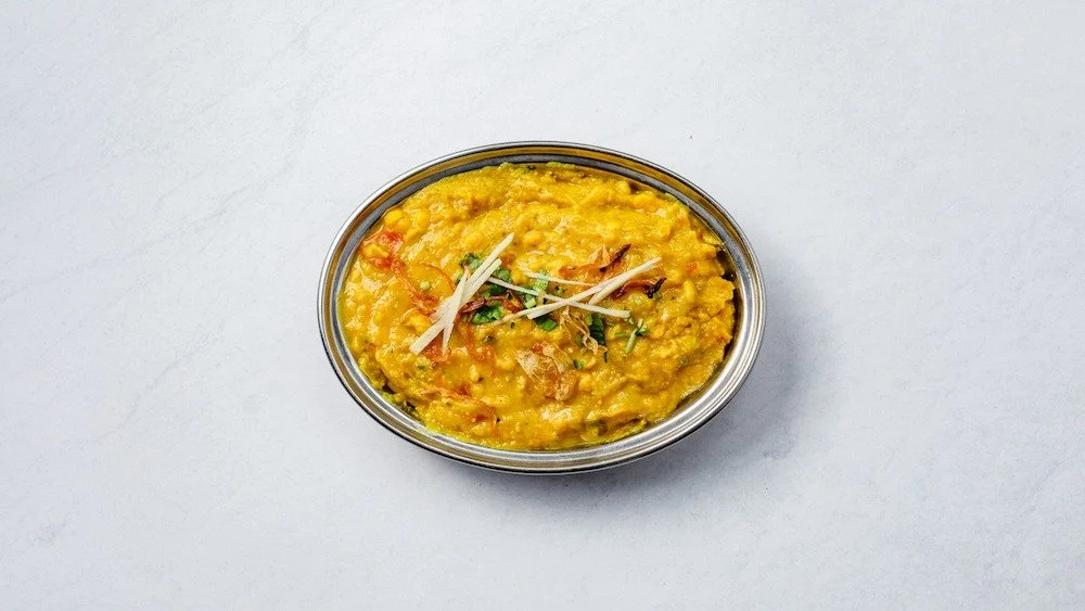 59. Dall Sambal