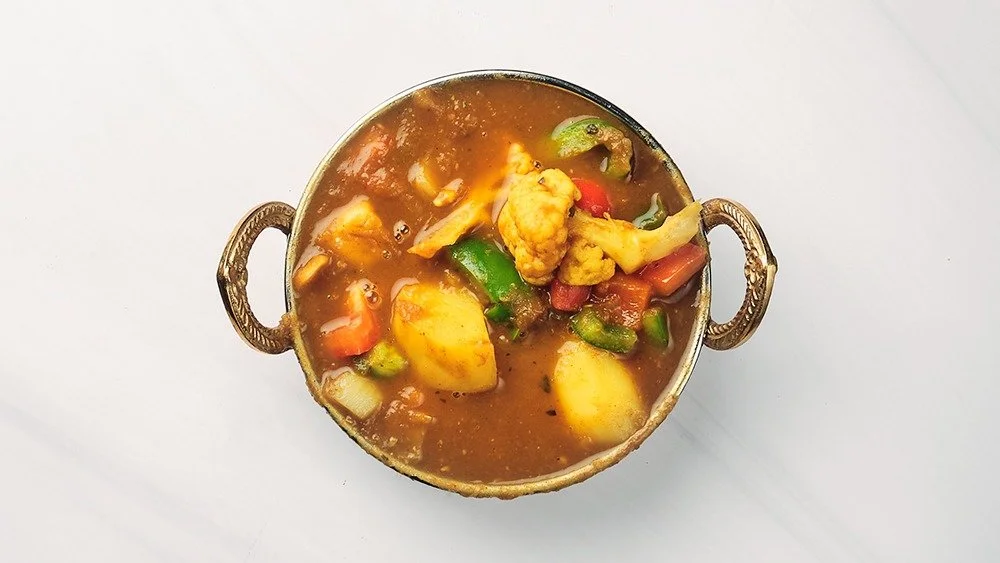 60. Alu gobi