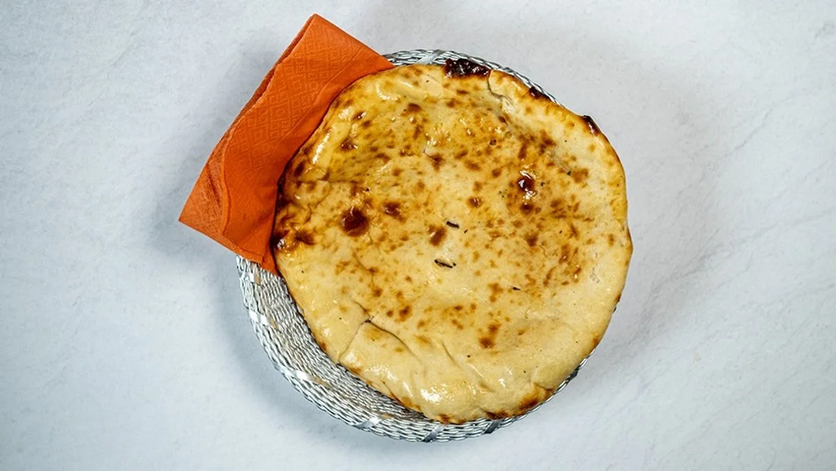 75. Peswarinaan