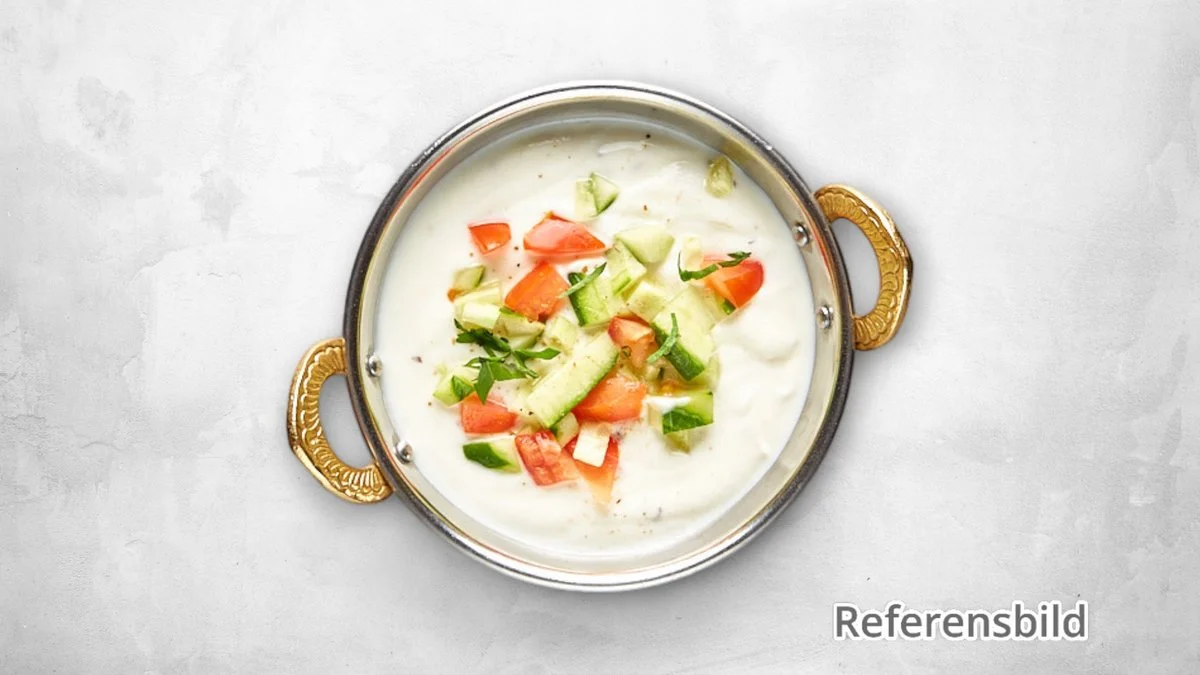 Raita