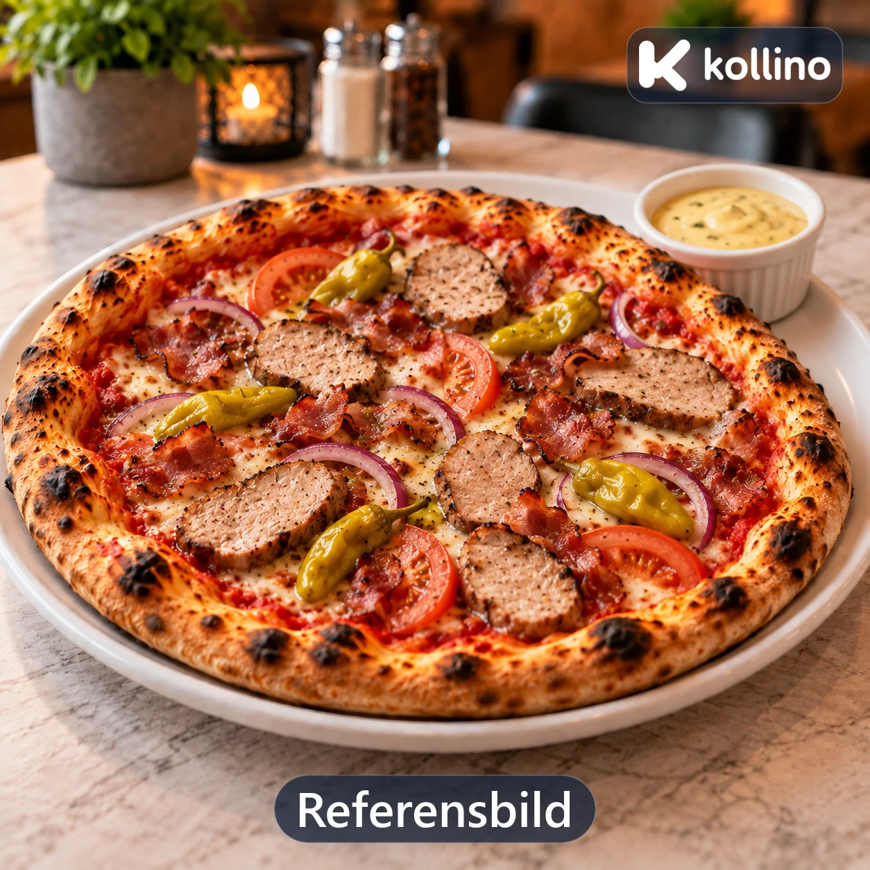 Sätra special